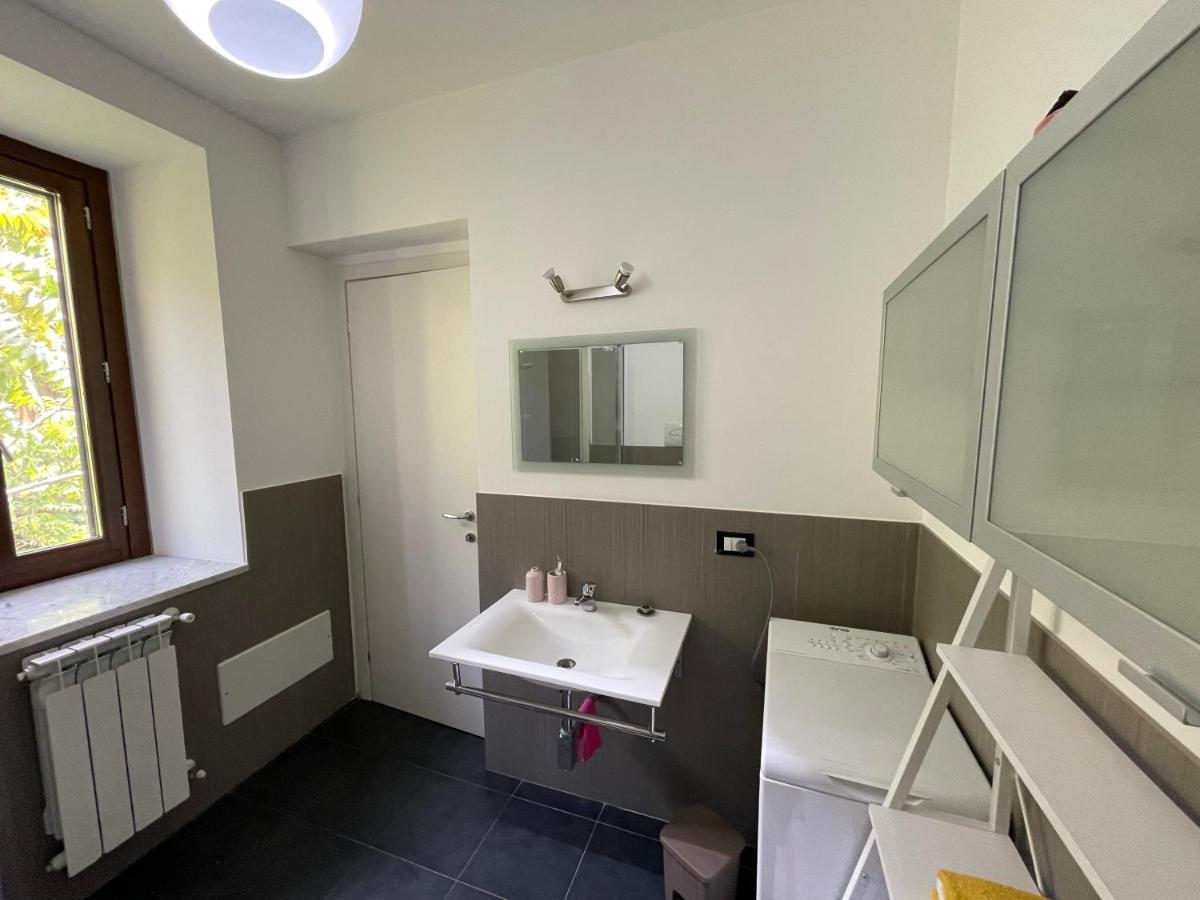 Zanclea Apartment Палермо Екстериор снимка